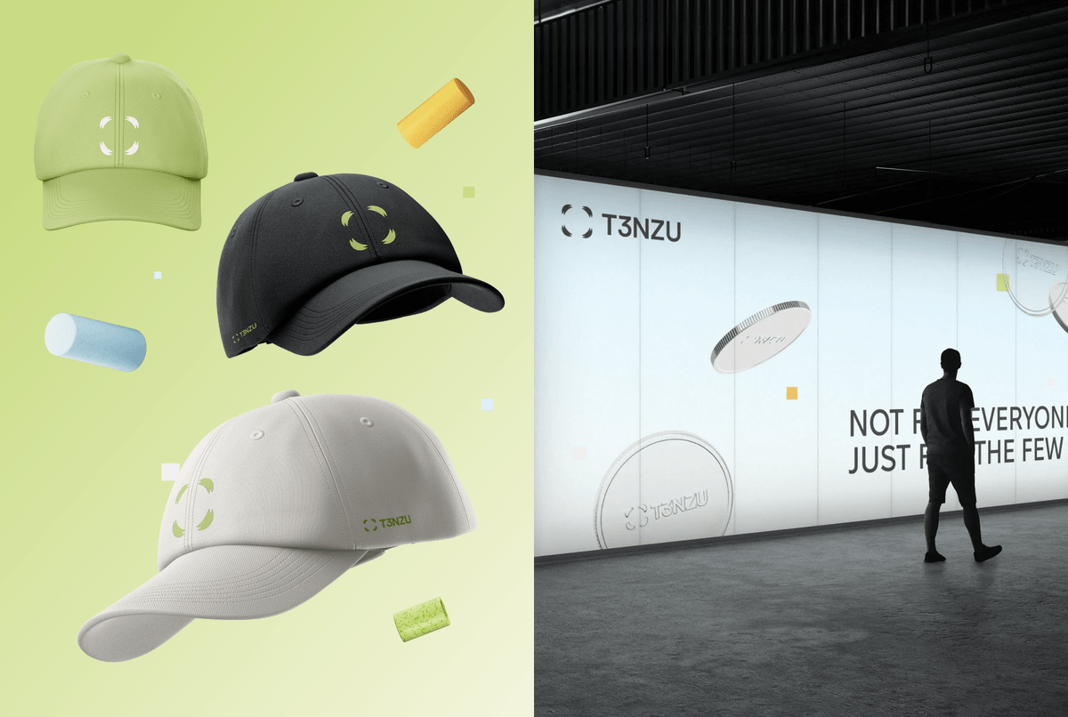 T3NZU — 3
