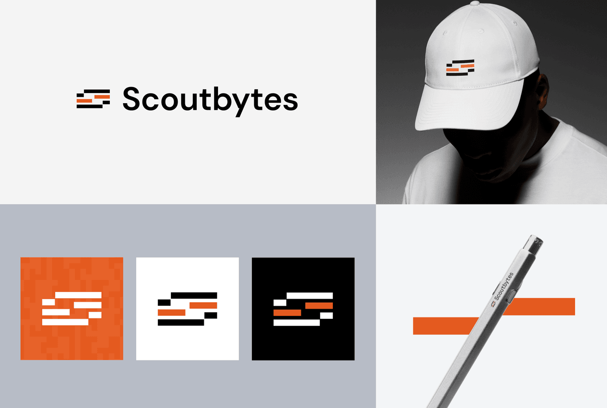 Scoutbytes — 1