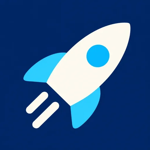 AppEdge