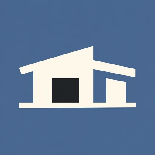 Barvy Villas