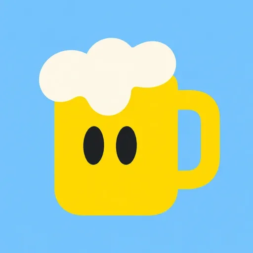 Beercoin