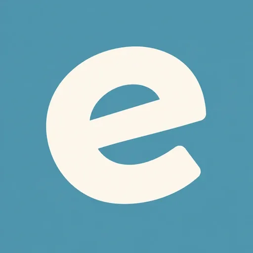 EdEra