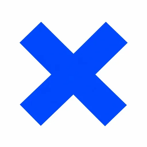 Etnodim