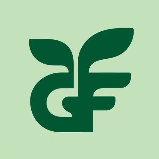 GreenFarmer
