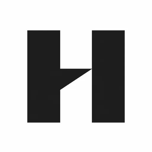 Hex Type