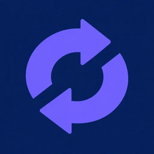 Okanebit