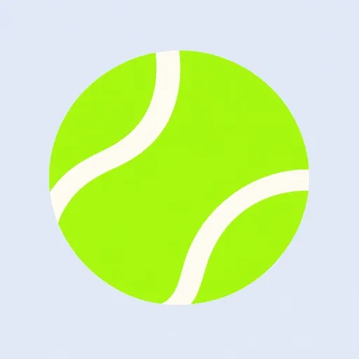 Padel Racket 