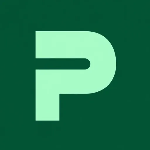 Princom