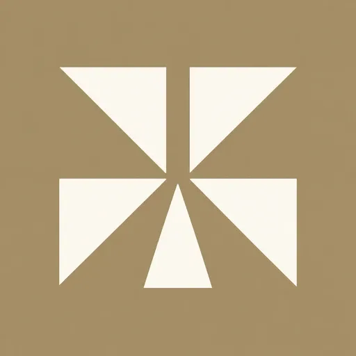 Pryncyp
