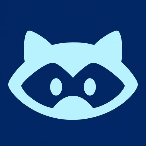 Raccoonline
