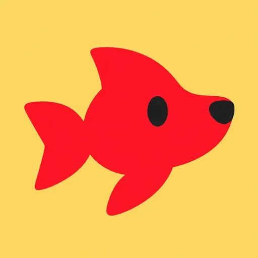 RedDogFish