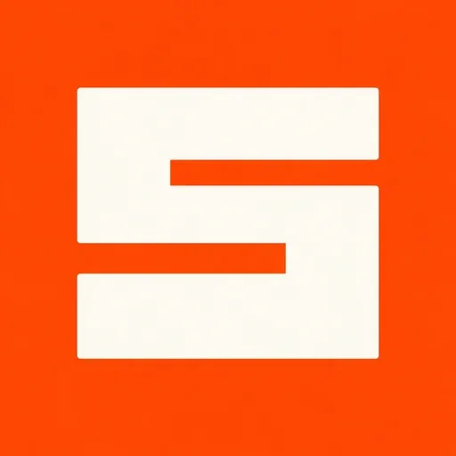 Scoutbytes