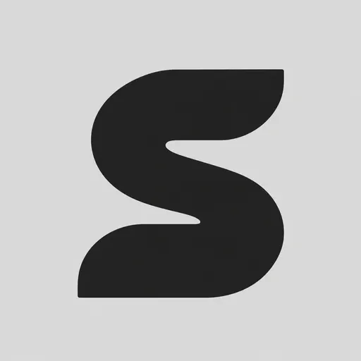 Sohina