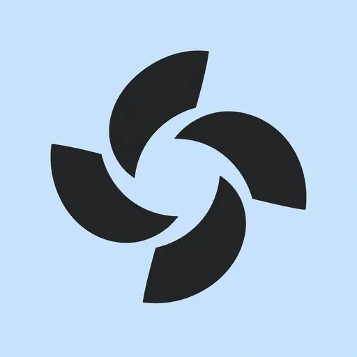 T3NZU