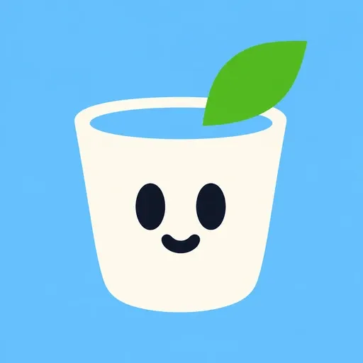 Watercoin