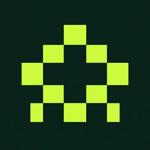 Yield Studio