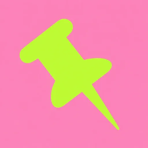 Zmist