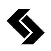 CSS Design Awards