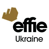 Effie Ukraine